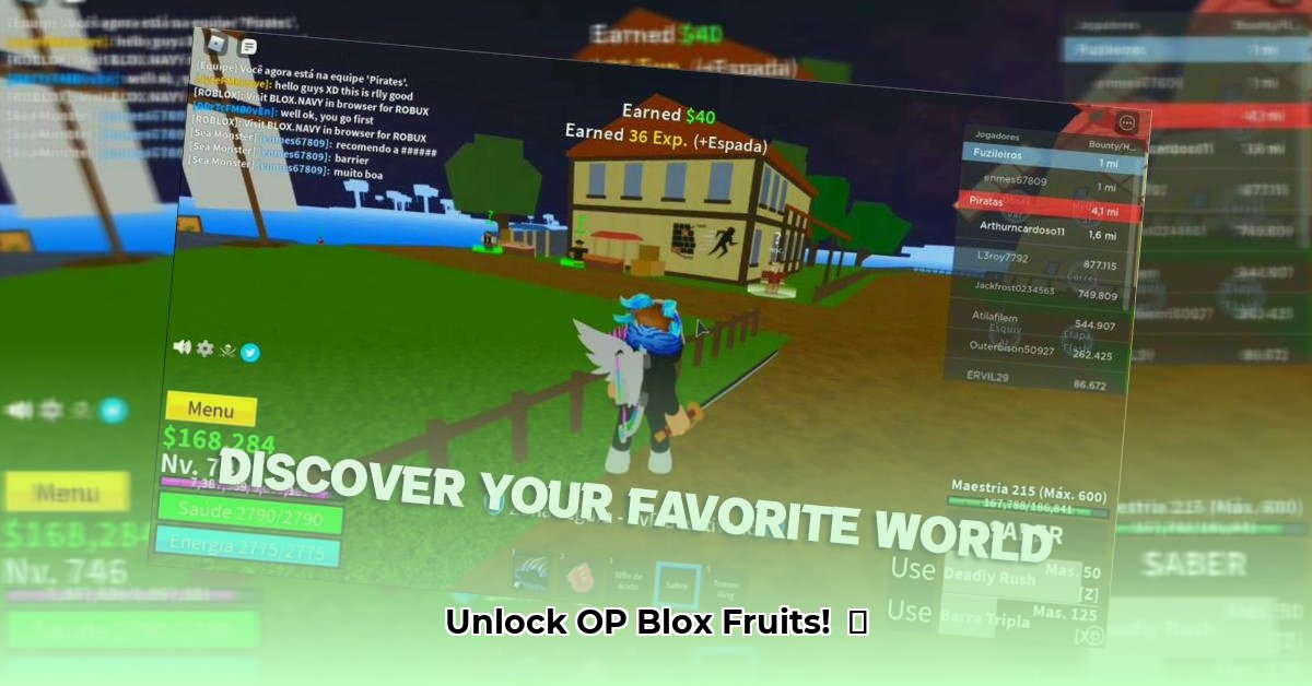 blox-fruit-mod